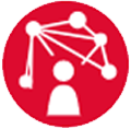 знак разработки продуктов